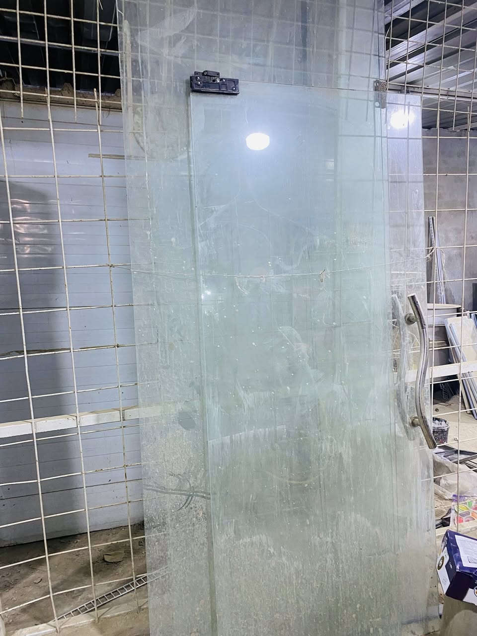 جام خانه للبيع استخدام شهر واحد للتفاصيل اكثر الاتصال عل الرقم ***********
