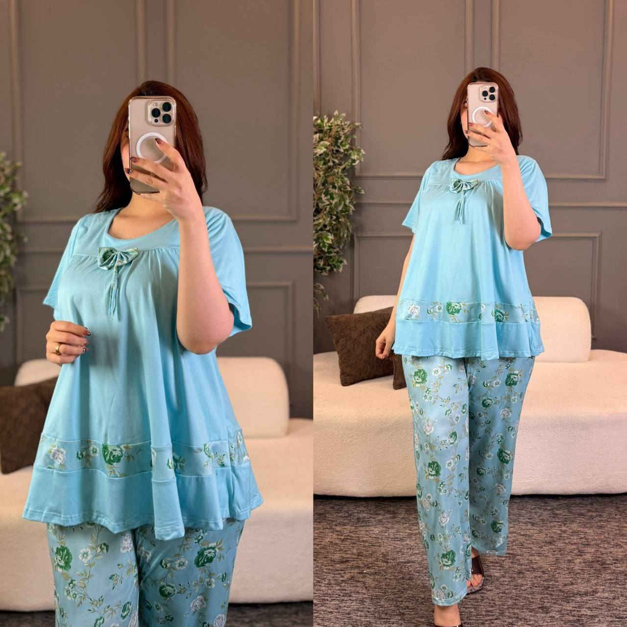 وصل لجمال
ليكرا خاامة قالب رااهي اكس لارج لحد ثلاث اكس


**إذا كنت صاحب هذا الإعلان وتريد حذفه لأي سبب، رجاءا أرسل رسالة إلى الدعم الفني**