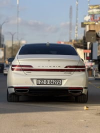 G90 • ٢٠٢٢ • ٨ سلندر