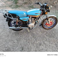 شباب دراجه سيفان موديل ٢٠٢٤ أوراقه كامله الدراجه مكفوله كفاله عامه الس...