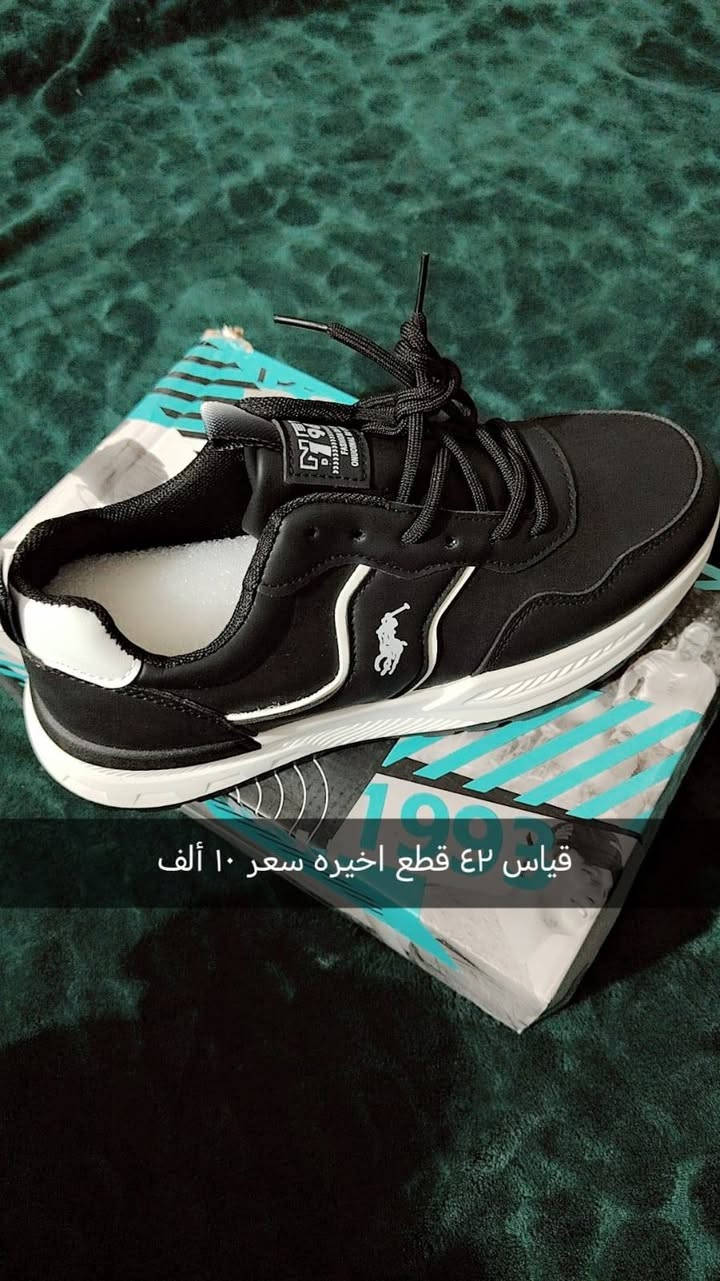 حبايب قطع اخيره اروبي طبي الحجز ع وتساب ***********
