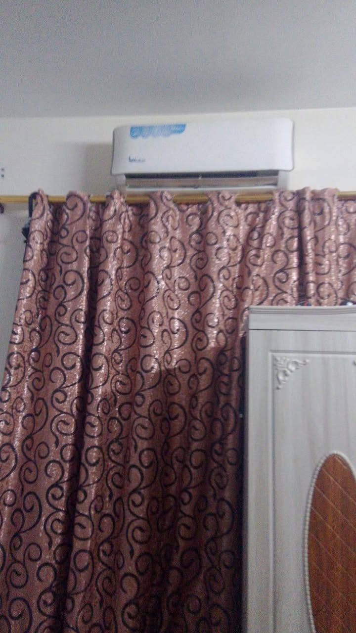 سلام عليكم أغراض للبيع بكاني بغداد الجديده


**إذا كنت صاحب هذا الإعلان وتريد حذفه لأي سبب، رجاءا أرسل رسالة إلى الدعم الفني**