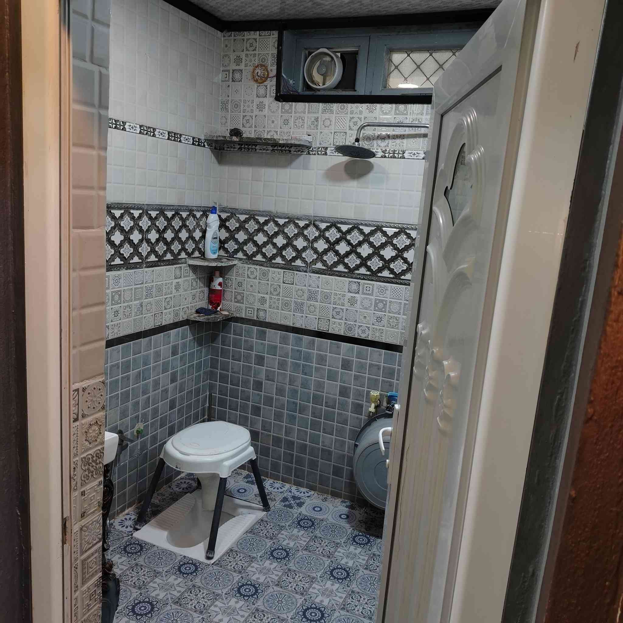 اللبيع


**إذا كنت صاحب هذا الإعلان وتريد حذفه لأي سبب، رجاءا أرسل رسالة إلى الدعم الفني**