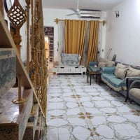 طريق السنية • ٢٧٥م • طابو زراعي