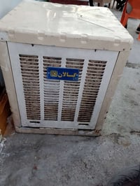 السلام وعليكم مبرده للبيع نوع مبرده كالان نضيفه و شغاله رقم الهاتف 077...
