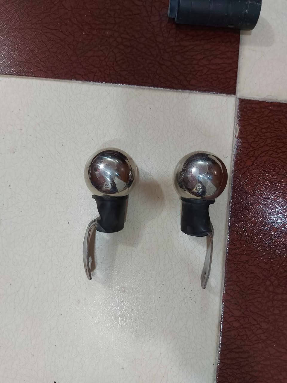 غراض بايسكل للبيع نظيفات كلش


**إذا كنت صاحب هذا الإعلان وتريد حذفه لأي سبب، رجاءا أرسل رسالة إلى الدعم الفني**