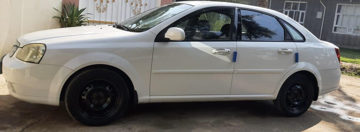 اوبترا 2010 مكفولة رقم بابل المكان بابل 
للاستفسار الاتصال على الرقم ***********
