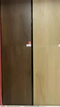 #بضاعه_جديده_وبسعر_الجمله ألواح بورسلين قياس 120×60 هندي تصميم ايطالي ...