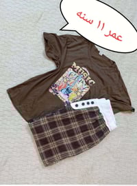 تراكات • قياسات بالصور • توصيل بغداد