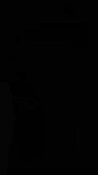 مركز بيع • الدورة حي الصحة • مجاور تخفيضات سنتر