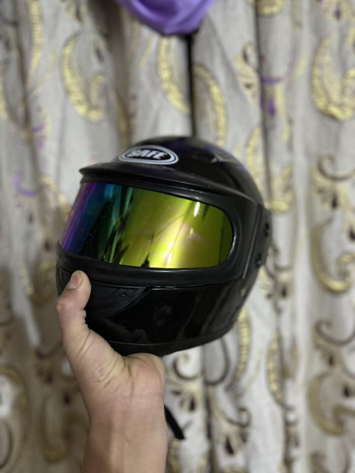 للبيع ١٥ ألف ***********بس راسلني واتساب
