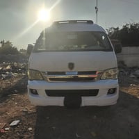 ٢٠١٤ • زعفرانية • بحاجة تبديل