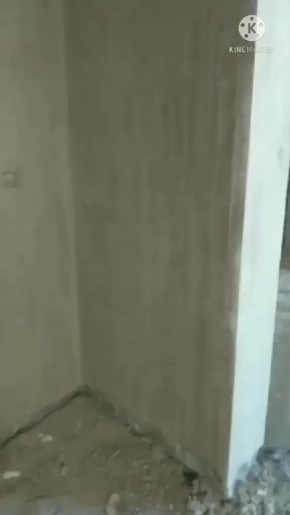 كادر جص وبورك
