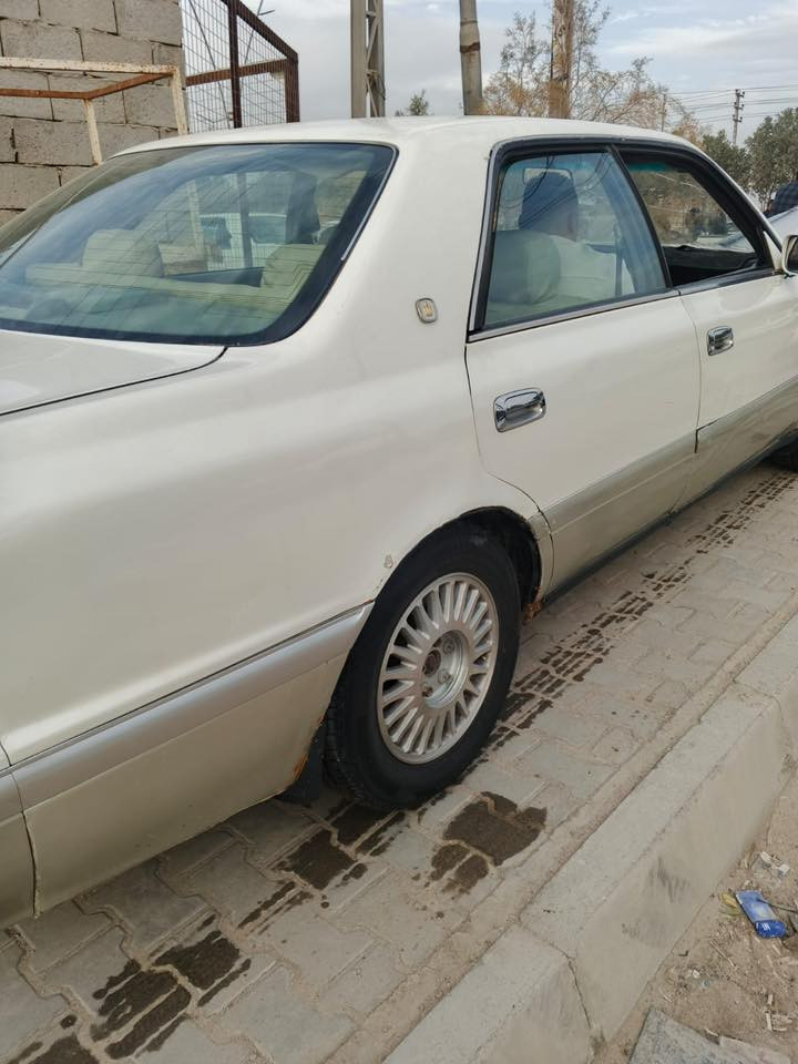 راس ثور فلات بسمي  كفاله من الكص وضربه ونقل جثه مكينه وكيل كفاله العنوان البصره المدينه الهوير سعر ٨٥ رقم الهاتف *********** مكلف بنشر  اتصل ع رقم واستفسر وسعر بي مجال الطيبين ً
