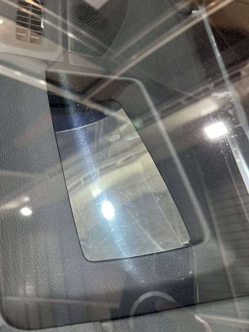 السلام عليكم
سبورتج 2026 شكل الجديد 🔥🔥🔥🔥🔥🔥🔥

زيروووووو مرقم بغداد  السياره دركه لونين … و داتا شوو 

الباب الخلفي كهرباء …… بصمه تشغيل عن بعد كشنات كهرباء تدفىه كامره شاشه 

السعر 38500000 مليون عراقي

بغداد . معارض البياع . معرض الرشيد المركزي 

……………………🔥🔥🔥🔥🔥🔥🔥🔥🔥🔥


**إذا كنت صاحب هذا الإعلان وتريد حذفه لأي سبب، رجاءا أرسل رسالة إلى الدعم الفني**