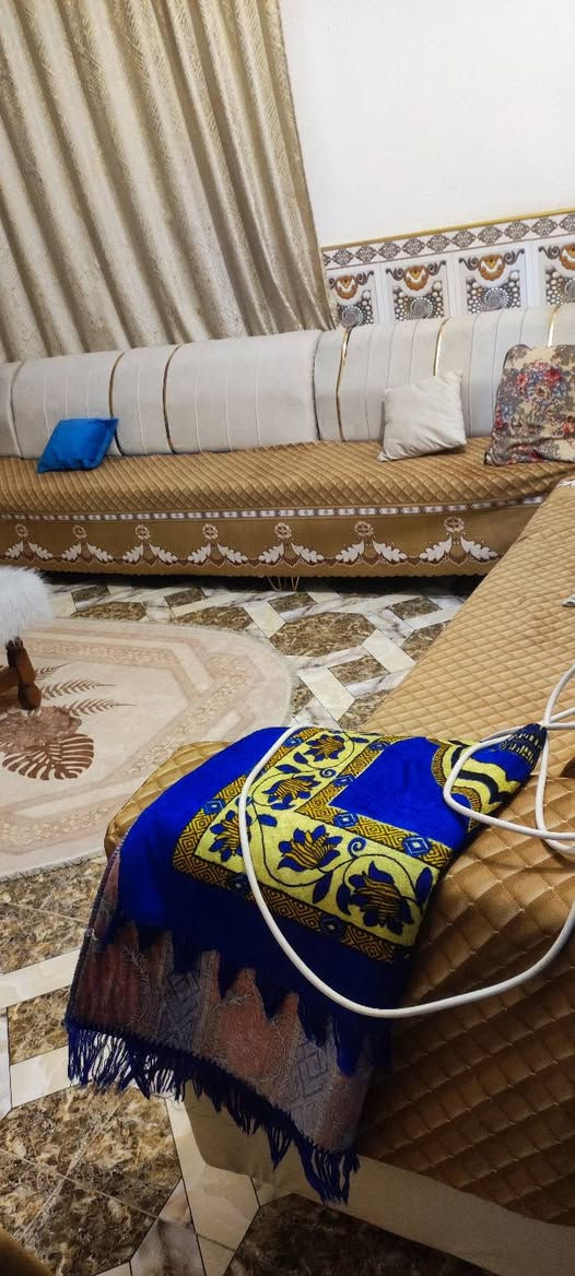 سلام عليكم من رخصت مدير الكروب ديوان ٢٧مقعد للبيع سعره ٧٠٠وبي مجال


**إذا كنت صاحب هذا الإعلان وتريد حذفه لأي سبب، رجاءا أرسل رسالة إلى الدعم الفني**