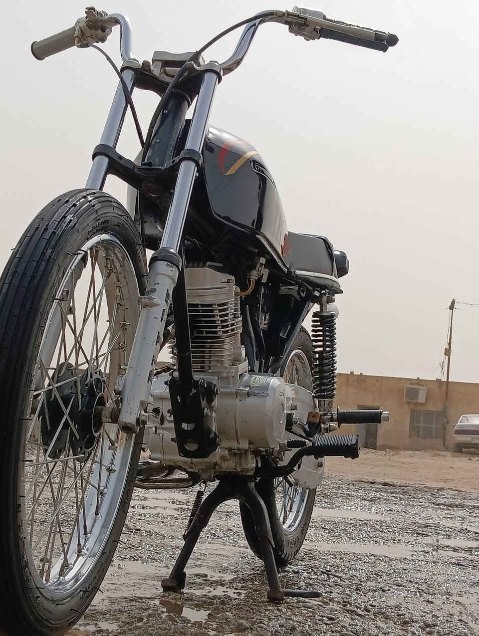 للبيع 500 وبيها مجال ناصريه مركز


**إذا كنت صاحب هذا الإعلان وتريد حذفه لأي سبب، رجاءا أرسل رسالة إلى الدعم الفني**