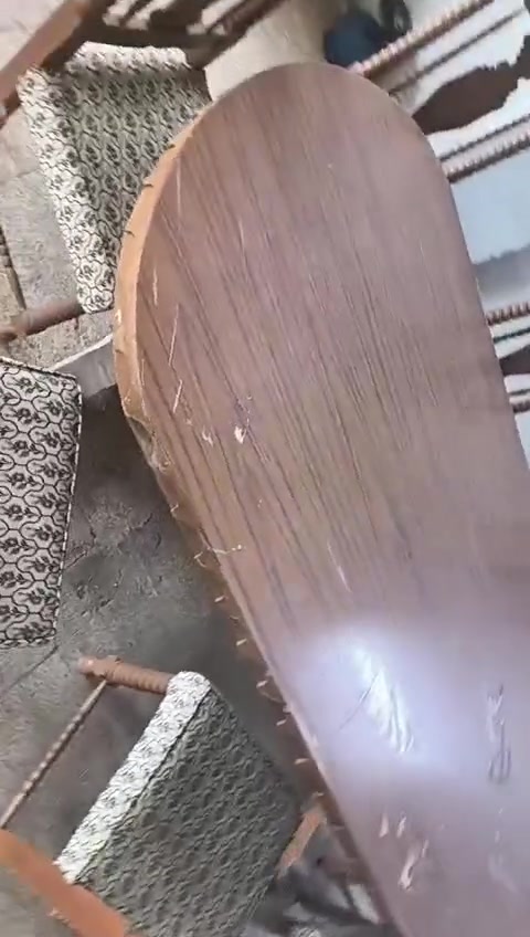 ميز و8كراسي سعر 250بيع مستعجل


**إذا كنت صاحب هذا الإعلان وتريد حذفه لأي سبب، رجاءا أرسل رسالة إلى الدعم الفني**