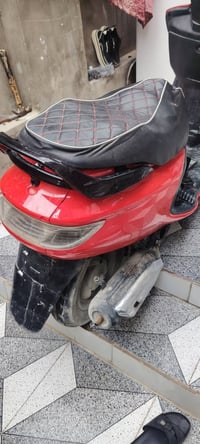 فحل • مكينتها فول • مامفتوحه