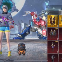 حساب • قابل تفاوض • قضاء هيت