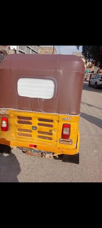 تكتك 2019 شهر 9 مكفوله لا صبغ ولا معجون مكينه خير من الله لا تنقيص ولا...