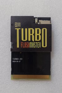 جديدة • بالصور • سعر بالخاص