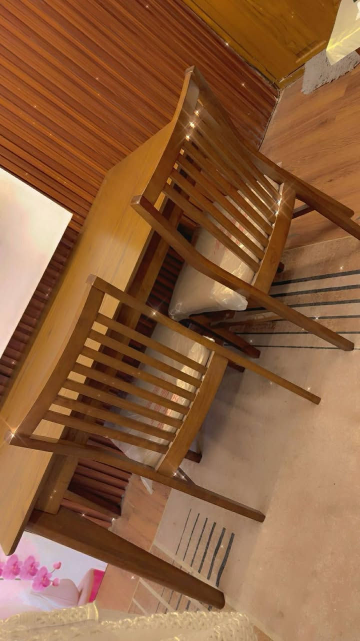 ميز طعام الصاج وياا ست كراسي السعر 400 بي مجال مكان بغداد الدورة


**إذا كنت صاحب هذا الإعلان وتريد حذفه لأي سبب، رجاءا أرسل رسالة إلى الدعم الفني**