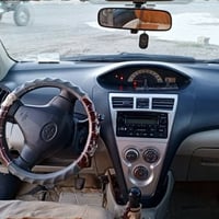 يارس • ٢٠٠٧ • رقم السليمانية