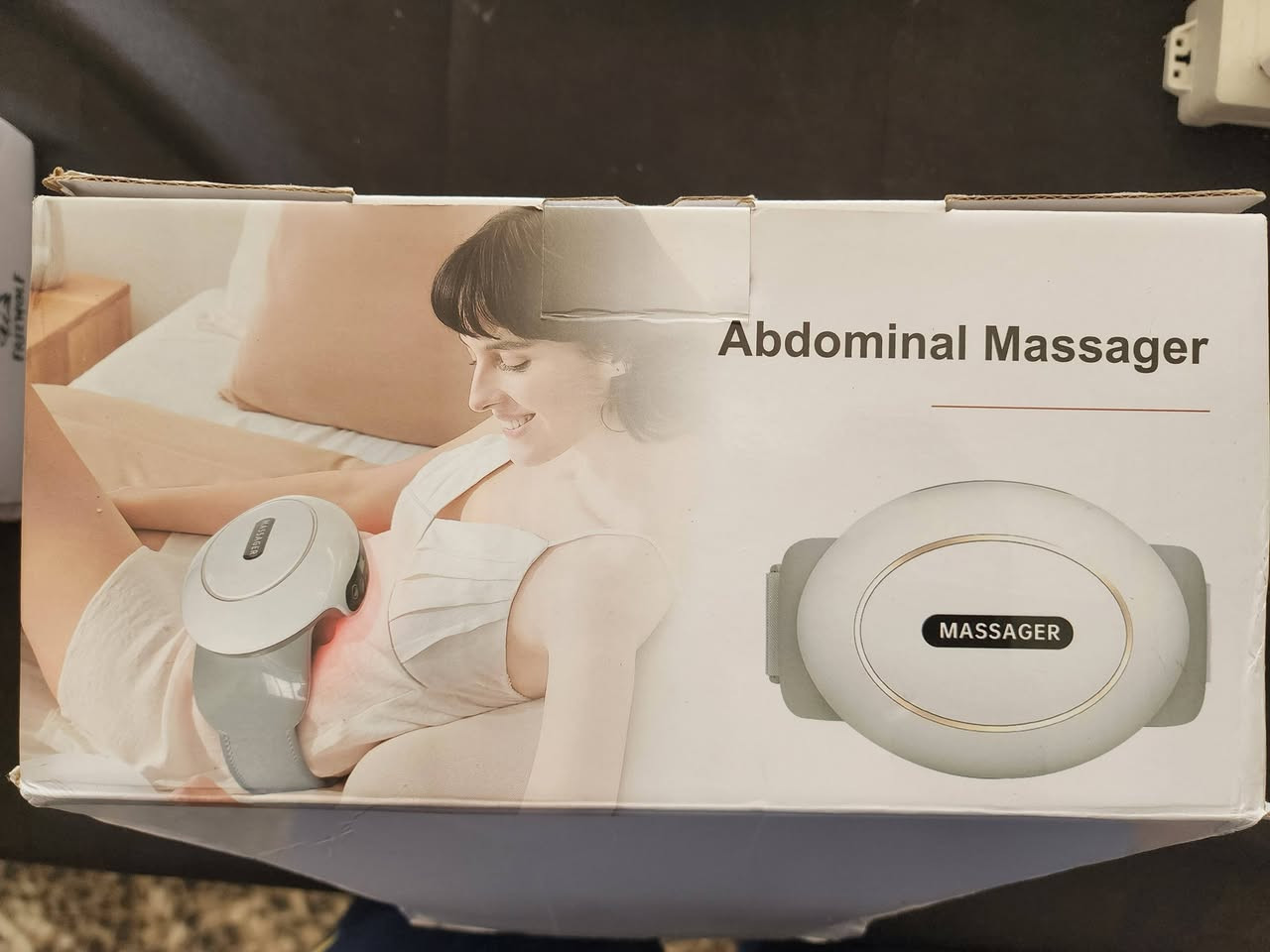 ب25 مع التوصيل


**إذا كنت صاحب هذا الإعلان وتريد حذفه لأي سبب، رجاءا أرسل رسالة إلى الدعم الفني**