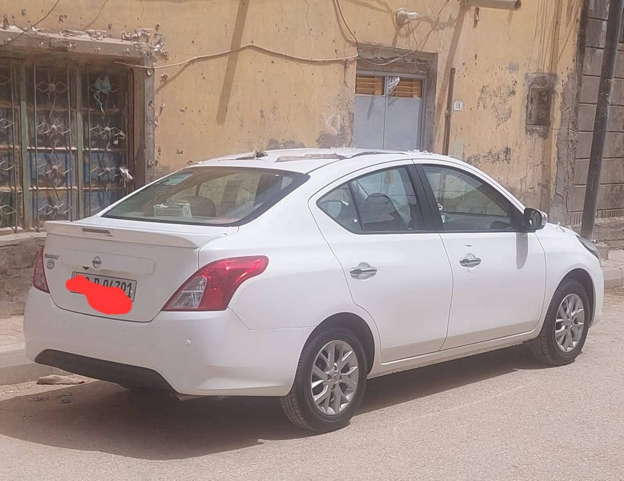 مكفوله
موبايل *********** ديوانية, القادسية
