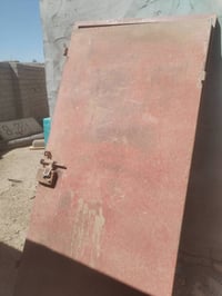 ٣ بيبان • تفصيل قوي • ناصريه مركز