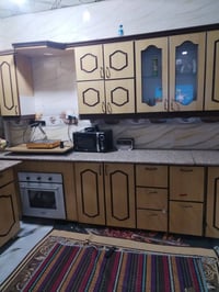 كاونتر للبيع 07734260729