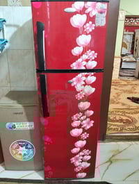 ثلاجة • شرط التجميد والتبريد • مواطير بلادي