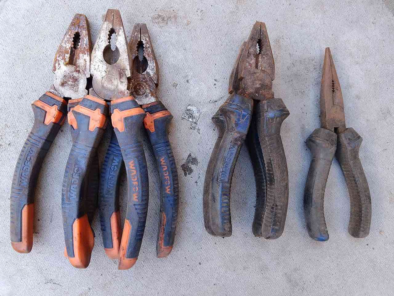 للبيع يوجد كمية قليلة   /***********
