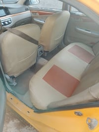 ايفان • ٢٠١١ • رقم بغداد