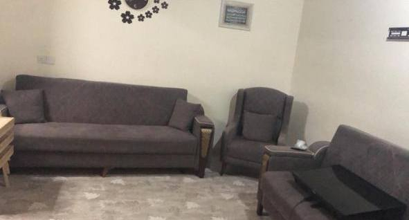 تركي شرط سرير ومخزن 375 وتوصيل مجاني داخل كركوك وتدللون يم ام الجود كلشي موجود 0785853662


**إذا كنت صاحب هذا الإعلان وتريد حذفه لأي سبب، رجاءا أرسل رسالة إلى الدعم الفني**