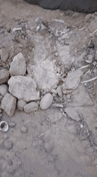 السلام عليكم ورحمه الله وبركاته صلاح الدين تكريت القادسيه اي واحد يريد صب تنظيف اي شيء بيوت يتواصل معي على هذا الرقم‏‪***********‬‏
