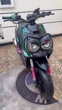 سكنس جبلي  كفاله عامه مكينه جبيره وقويه حيل وبيهه تزويد كله اصلي  مكان...