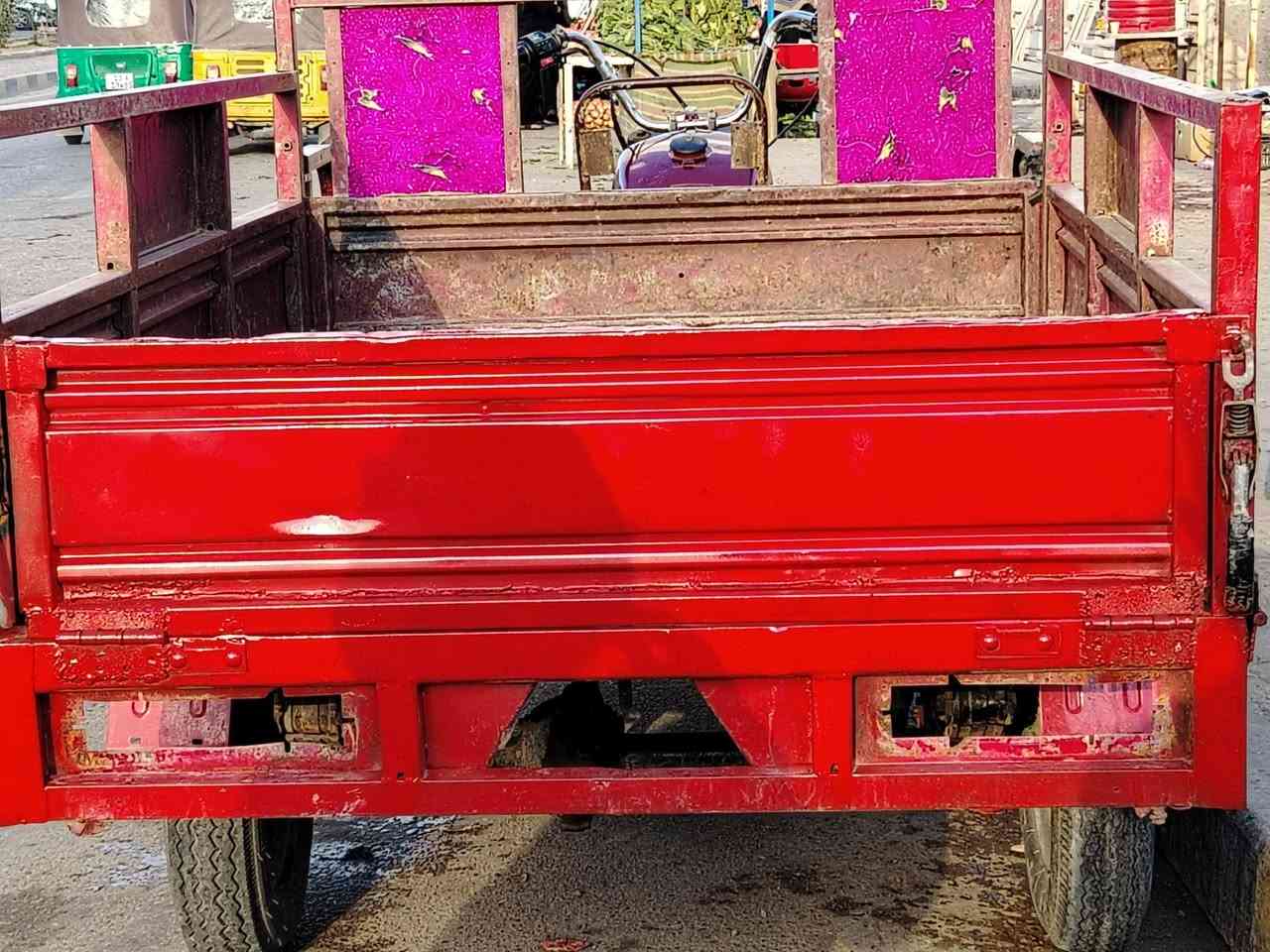 ستوته سلطان موديل 11 اصولي بسمي سعر مليون ونص وبيها مجال لمجر ناحيه لعدل  ***********
