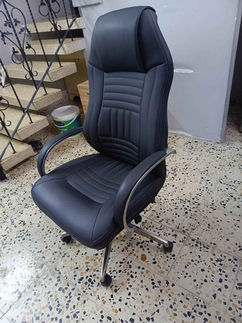 هذني الغراض اريدهن للبيع


**إذا كنت صاحب هذا الإعلان وتريد حذفه لأي سبب، رجاءا أرسل رسالة إلى الدعم الفني**