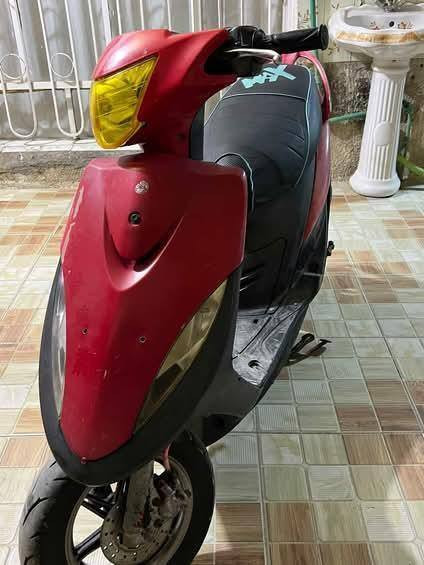 دراجه للبيع  بعدهي بلادي سعرها ب700 غير لويل وتزويد ويا لويل وتزويد يختلف سعر التواصل علا والواتساب ***********
