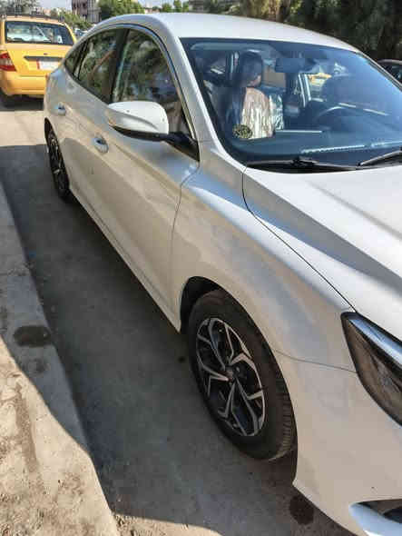 امجي جيتي موديل٢٢ ماشيه ٤٨  مكفوله كفاله عامه رقم بغداد بسمي السعر ١١٢  الستفسار ***********امجي جيتي موديل٢٢ ماشيه ٤٨  مكفوله كفاله عامه رقم بغداد بسمي السعر ١١٢  الستفسار ***********
