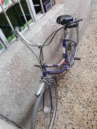 بايسكل28 فقط السيام مال وره مكطعات السعر40المكان الشعله07711480807