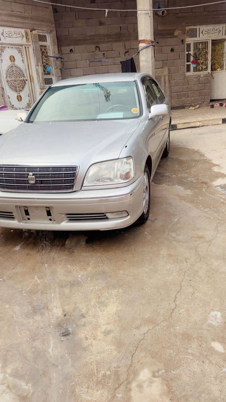 سلام عليكم جنون ادوات 2001 دكمتين ديفور الصغير شاصي 71 تحوير نجف فوك و جوه مكفوله عده كصه القماره حداديه جديده تبريد شقال ويل نفطي نجمه جديده بمعنى الكلمه العنوان بصره الزبير ***********
