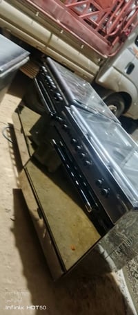 أثاث مستخدم • حديثة الخفاجية