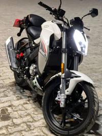 مستعحل ب 2200 07753206278