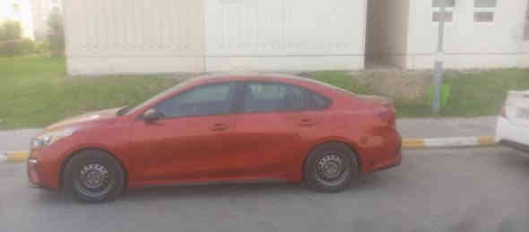 كيا فورتي جي تي لاين مكينه 2000 دوش منضومه غاز تخم تاير جديد سياره جاهزه للأخير صدر مكينه تبريد سياره كيره كايم ابيع كير كايم حادث سياره فقط جاملغ بدون ايرباك بدون دواخل لايت زنون لد متغير مواصفات كشن كهرباء بصمه فتحه رادار امامي خلفي قياده ذاتيه سعر ١٤٧ وبيه مجال بسيط مكاني بغداد بسمايه هزه ورقم جديد وسياره ب اسمي *********** واتساب سياره عده جاملغ الامامي وطخه بل هلال الخلفي كلش خفيفه مكفوله كفاله عامه ماشيه 56 ميل
