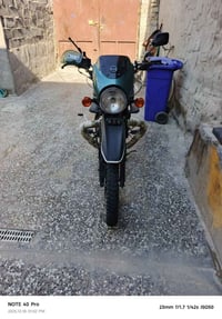 دايوان موديل ٢٤ • ممشا ١٢الف • كفالة