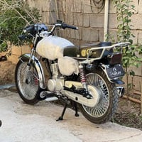 موديل ٢٥ • زيرو جديدة • بعقوبه الصناعه الثالثه