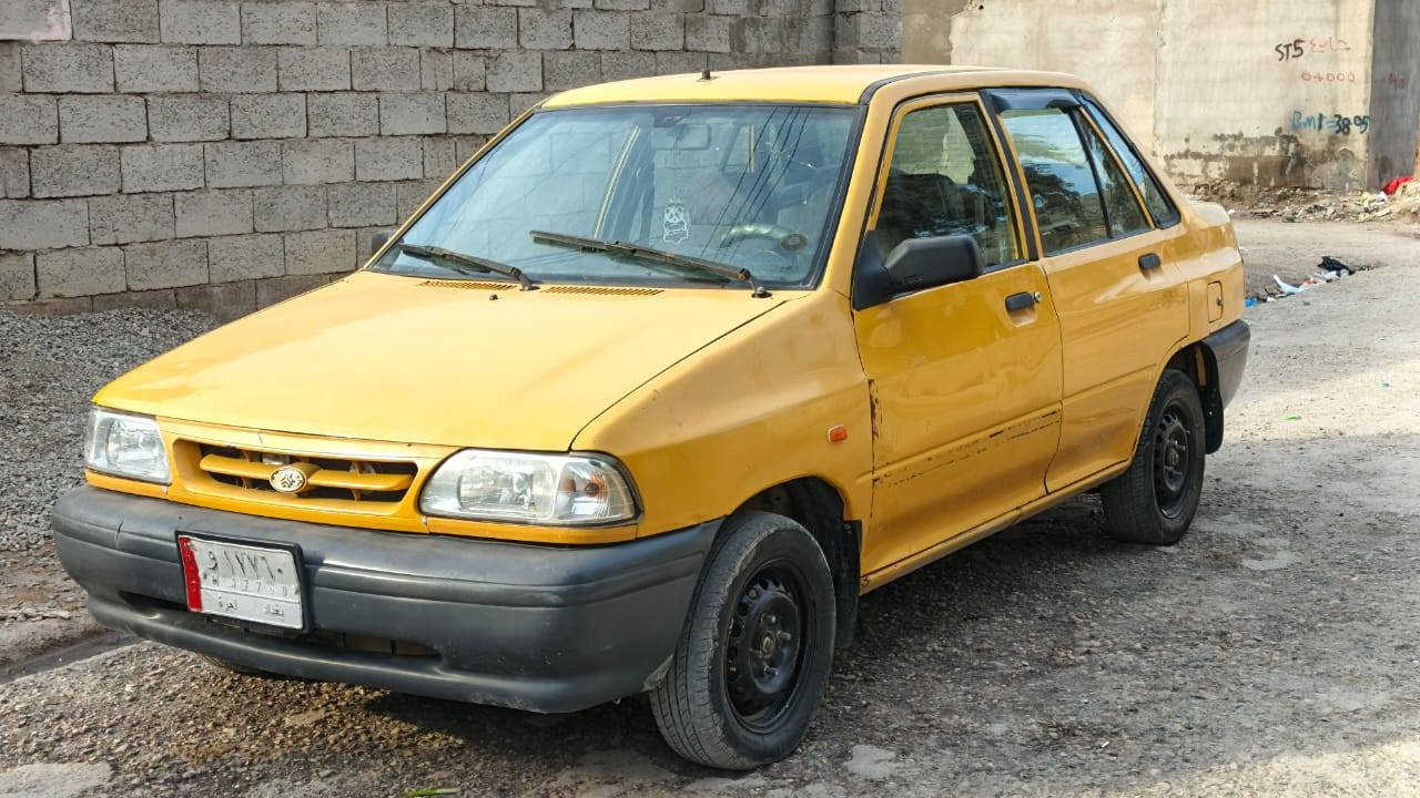 السلام عليكم سايبا للبيع التفاصيل الاتصال على الرقم ***********
متوفر واتساب
